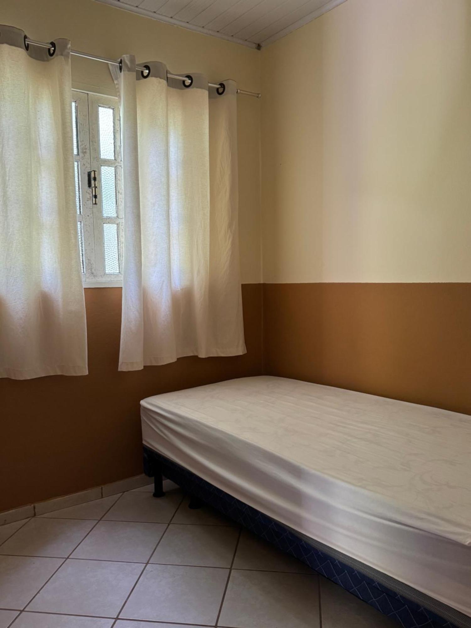 Belo Canto Chales Санта-Тереза Экстерьер фото